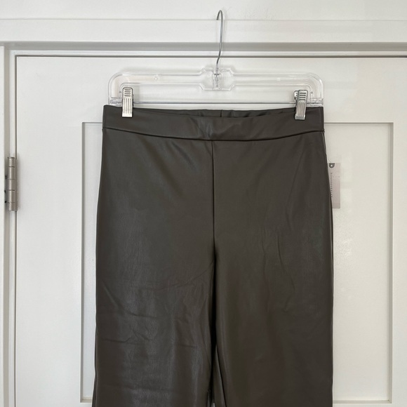 ANTHROPOLOGIE Sanctuary Carnaby Pants - Picture 3 of 4